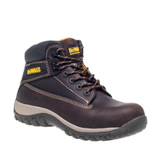 Hammer Brown