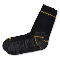 Hydro Sock
