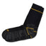Hydro Sock