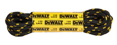 DWF90006 Lace Bkyel