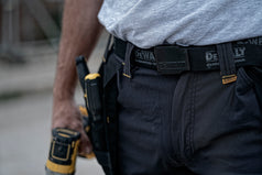 Pro Belt