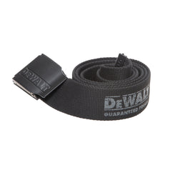 Pro Belt