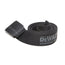 Pro Belt