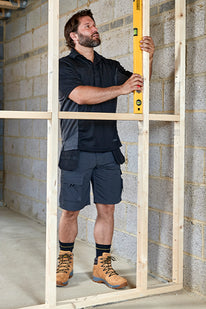 AP314CM