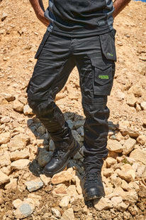 SS812SM