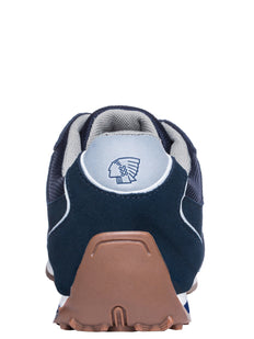 Strike Navy