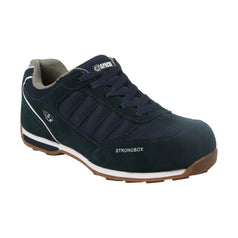 Strike Navy