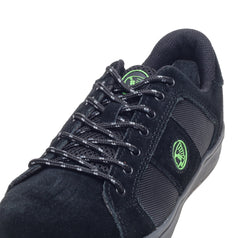 KICK Black 