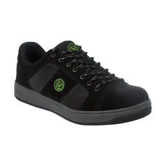 KICK Black 