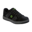 KICK Black 