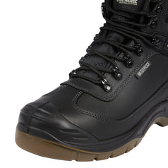RANGER BLACK