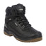 RANGER BLACK
