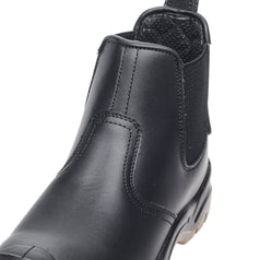 AP714SM