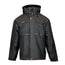 ATS WATERPROOF JACKET