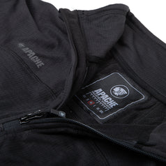 ATS TECH FLEECE