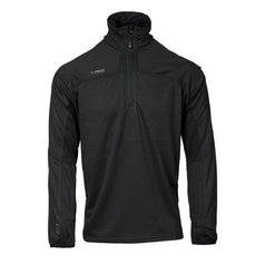 ATS TECH FLEECE