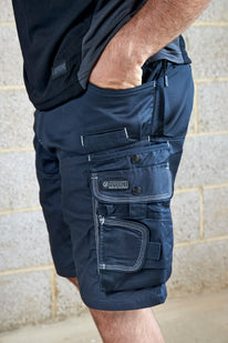 ATS Cargo Short