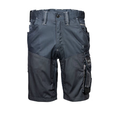 ATS Cargo Short