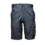 ATS Cargo Short