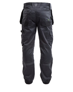 ATS 3D Stretch Holster Trouser
