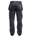 ATS 3D Stretch Holster Trouser