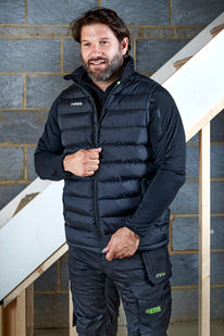 ATS Gilet