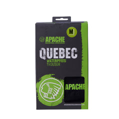Quebec Waterproof Trouser