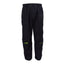 Quebec Waterproof Trouser