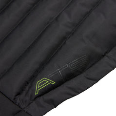 Picton Gilet