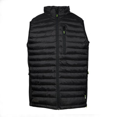 Picton Gilet