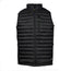 Picton Gilet