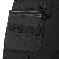 Sudbury Black