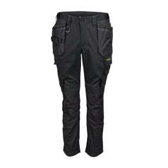 Sudbury Black