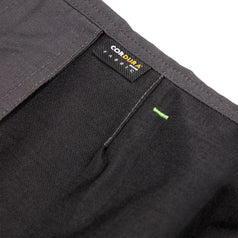 Sudbury Grey/Black