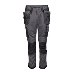 Sudbury Grey/Black