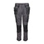 Sudbury Grey/Black