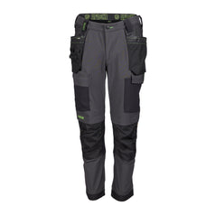 Calgary Grey/Black