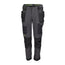 Calgary Grey/Black
