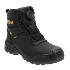 Lander Black
