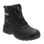 Lander Black
