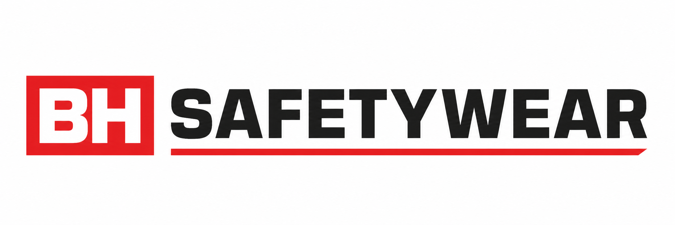 bhsafetywear